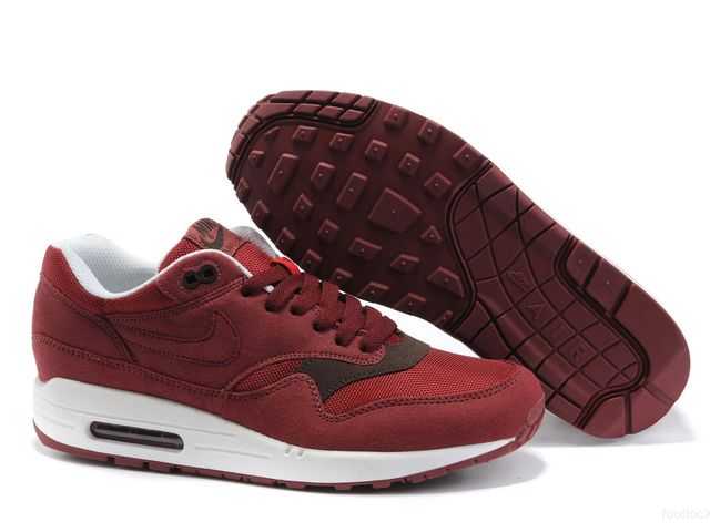 Air Max 87 Vintage Enligne Air Max Shop